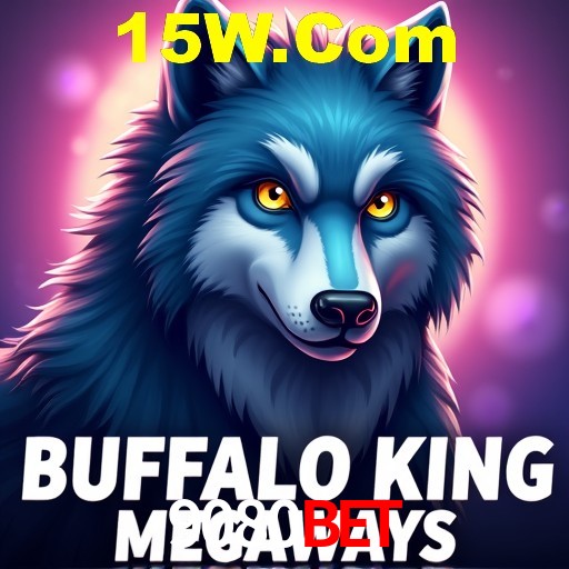 Inovações de Jogos na 9080Bet: O Futuro das Experiências Interativas