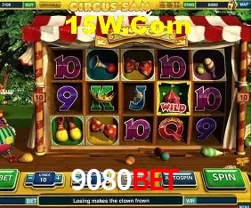 Casino VIP 9080Bet