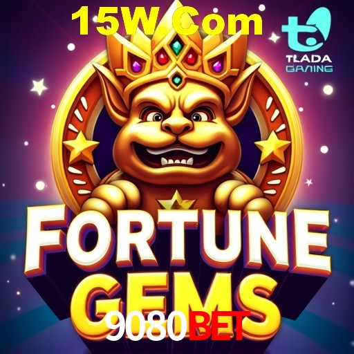 Account Benefits 9080Bet