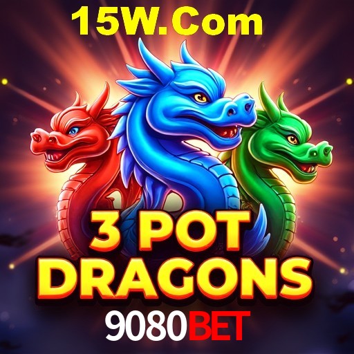 Live Casino 9080Bet