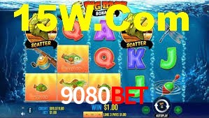 Explore as vantagens do 9080Bet: serviço profissional e confiabilidade