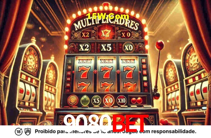 Games Directory 9080Bet