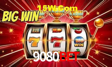 Avaliações dos Jogadores 9080Bet
