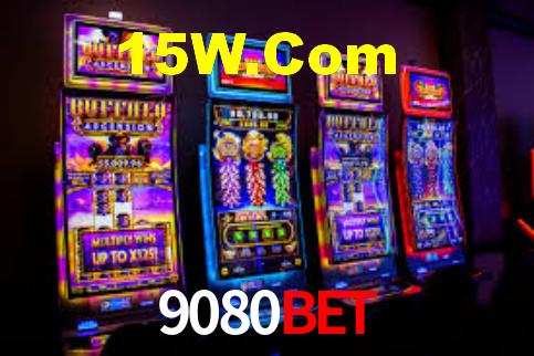 9080Bet