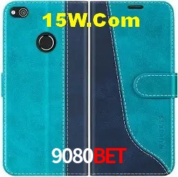 Estatísticas Esportivas 9080Bet