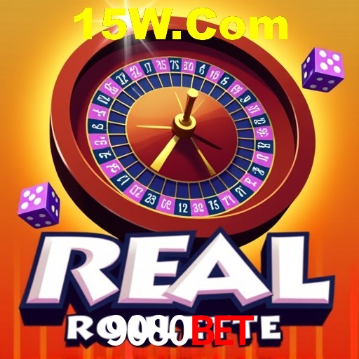 A Popularidade dos Caça-Níqueis no 9080Bet