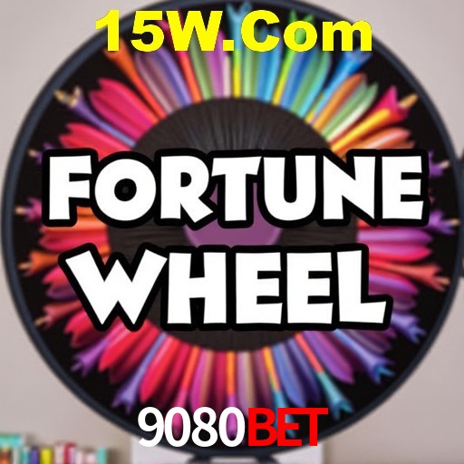 Apostas Esportivas na 9080Bet: Um Guia Completo