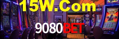 Exclusive Games 9080Bet