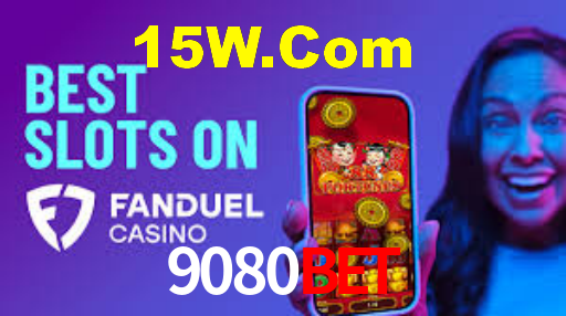 9080Bet Login