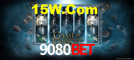 9080Bet,9080Bet Vip Login
