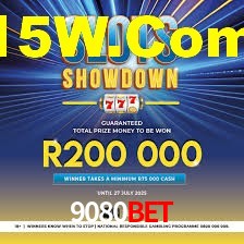 Spaceman Game 9080Bet