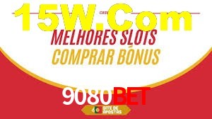 Instant EasyPaisa 9080Bet