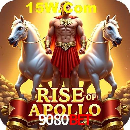 Flash Promotion 9080Bet