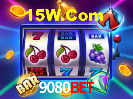9080Bet Login