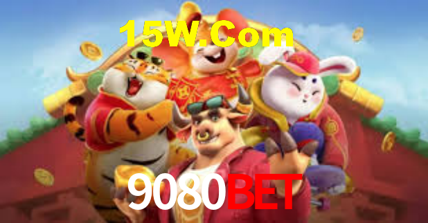 9080Bet,9080Bet Vip Login