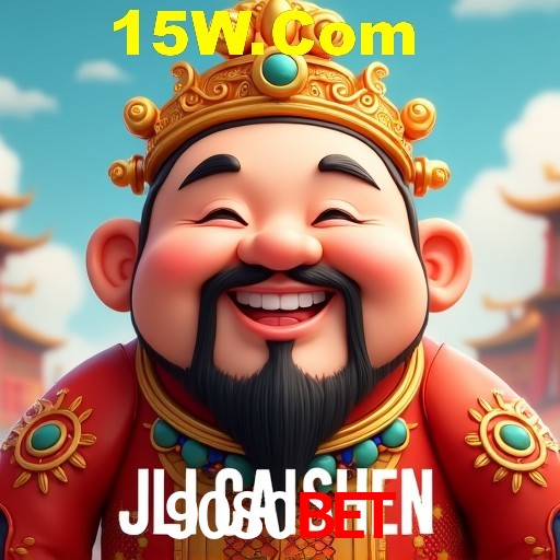 Inovações de Jogos na 9080Bet: O Futuro das Experiências Interativas