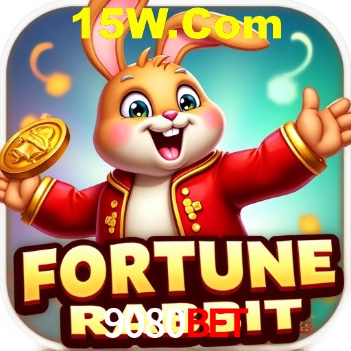 A Revolução dos Aplicativos de Jogos no 9080Bet