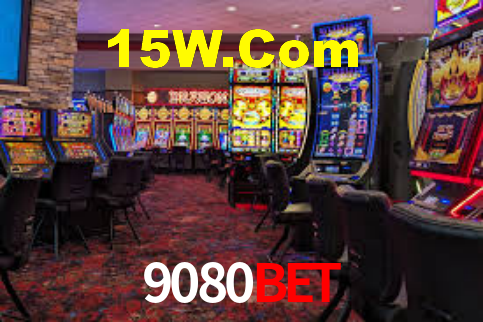 9080Bet Vip Login