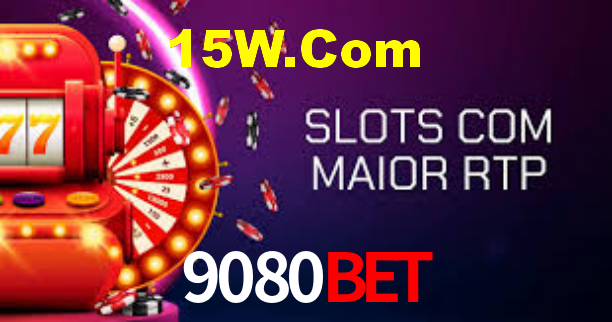 9080Bet Login