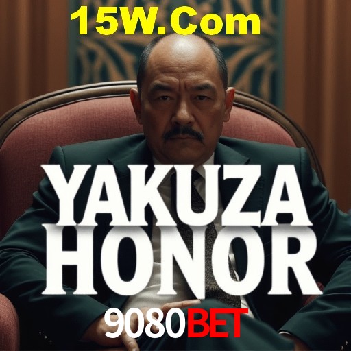 9080Bet Vip Login