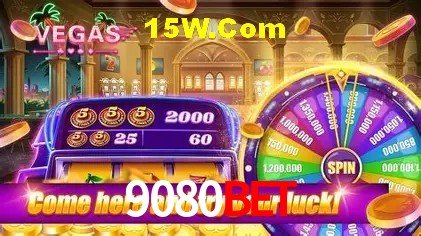 Jogo Aviator 9080Bet