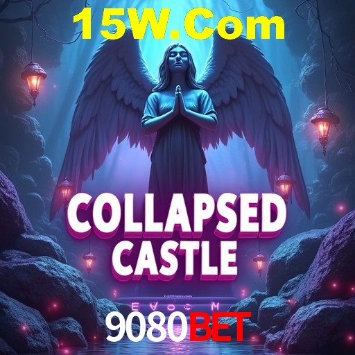A Experiência Imersiva dos Cassinos Ao Vivo no 9080Bet