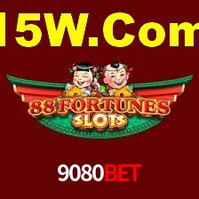 Live Casino 9080Bet