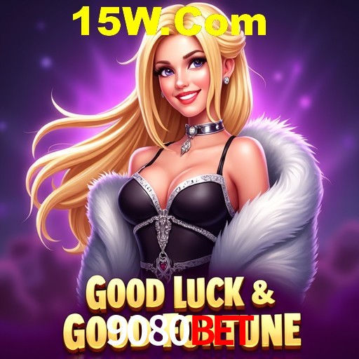 APP oficial da 9080Bet para mobile