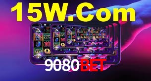 Sports Statistics 9080Bet