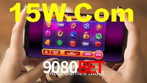 Ofertas Imperdíveis na 9080Bet: Promoções e Bônus Que Valem a Pena