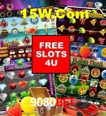Jogo Spaceman 9080Bet
