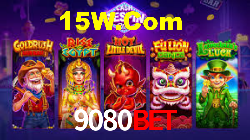 9080Bet,9080Bet Vip Login