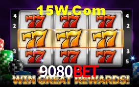 Statistics 9080Bet