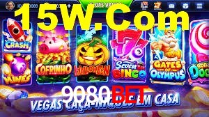 9080Bet App Interface