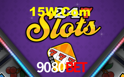 9080Bet: A Experiência de Casino com Jogos de Mesa ao Vivo