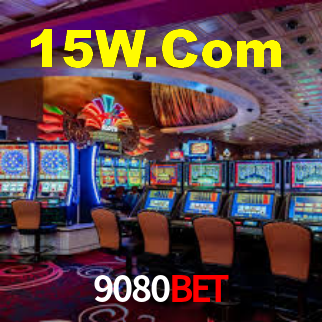 9080Bet,9080Bet Vip Login