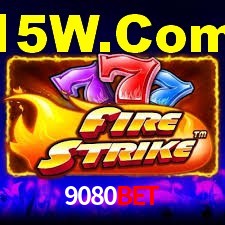 Football Betting 9080Bet