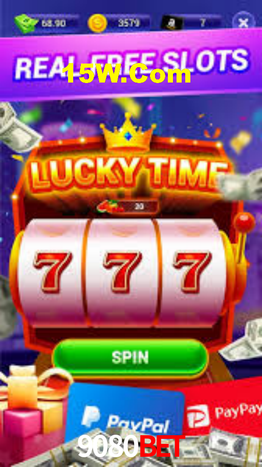 Experimente o Login Seguro Premium no 9080Bet