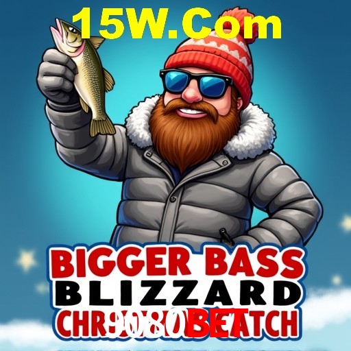 Descubra o Mundo do Cassino Online com 9080Bet
