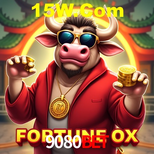 Desvendando o Mundo dos Jogos Virtuais na 9080Bet
