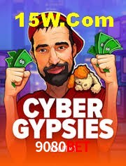 Welcome Bonus 9080Bet