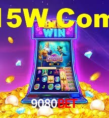 9080Bet