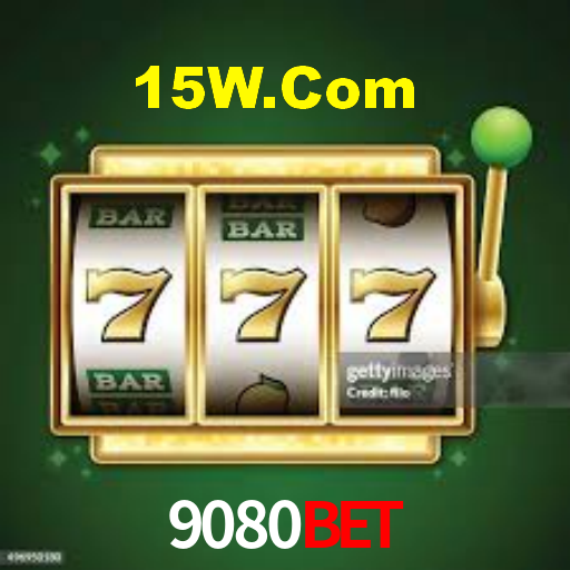 9080Bet