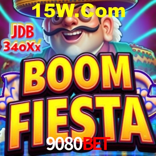 A Experiência Imersiva dos Cassinos Ao Vivo no 9080Bet