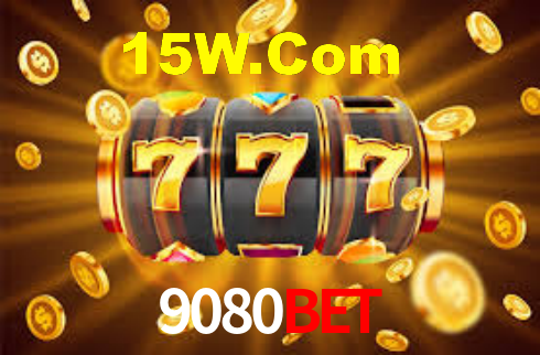 9080Bet