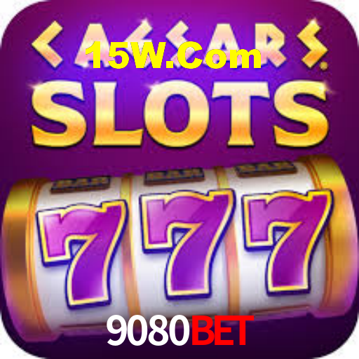 9080Bet,9080Bet Vip Login
