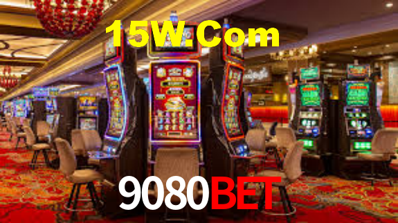 9080Bet,9080Bet Vip Login