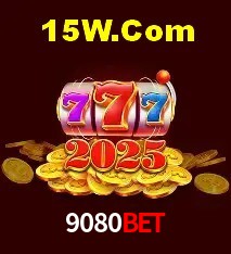 Apostas de Tênis 9080Bet