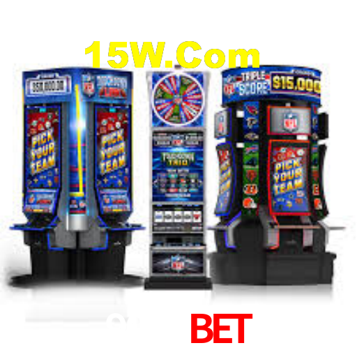 9080Bet,9080Bet Vip Login