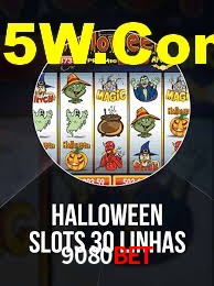 Roulette Table 9080Bet